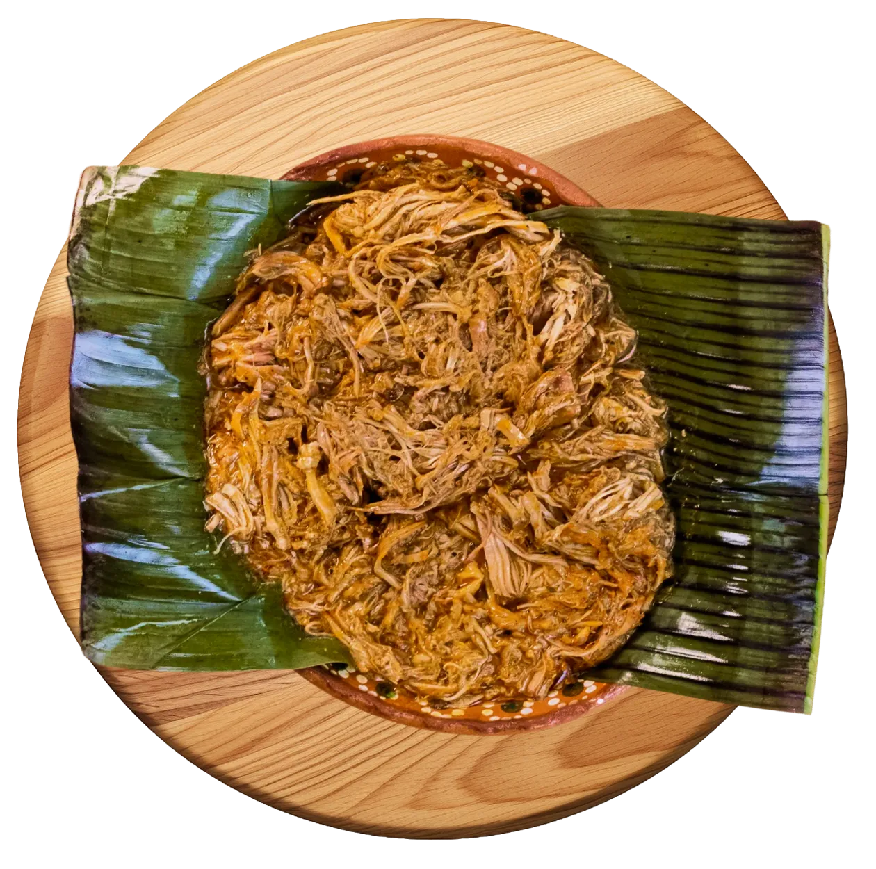 Cochinita